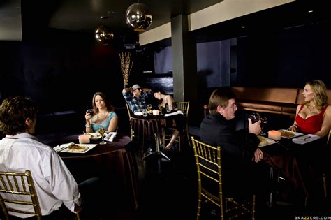 The Dinner Date Tanya Tate 437 A77a331ce67412676afe9a283dc5e038 Porn Pic