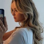 Nele Ludowig Roeffen Nude Pictures Onlyfans Leaks Playboy Photos Sex Scene Uncensored