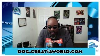 Free Bald Black Head Porn Videos From Thumbzilla