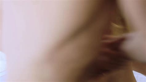 Busty Blonde Enjoys Passion Mia Melano