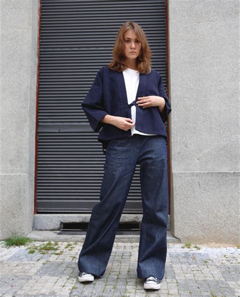 Bella Brutta A Diverse Collection Of Designers Aispi