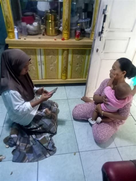 cara mengatasi gizi buruk pada balita 21