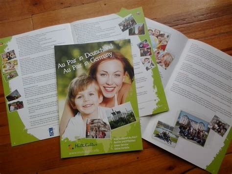 benefits    au pair au pair  australia