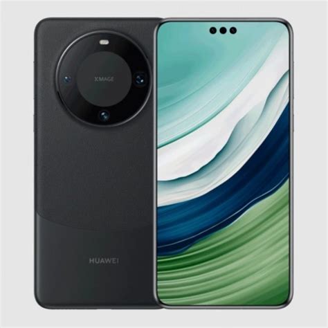 Huawei Mate Pro Tan T Ld Te Zellikleri Ve Fiyat Technopat