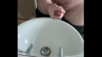 Remorqueur De Miroir XVIDEOS