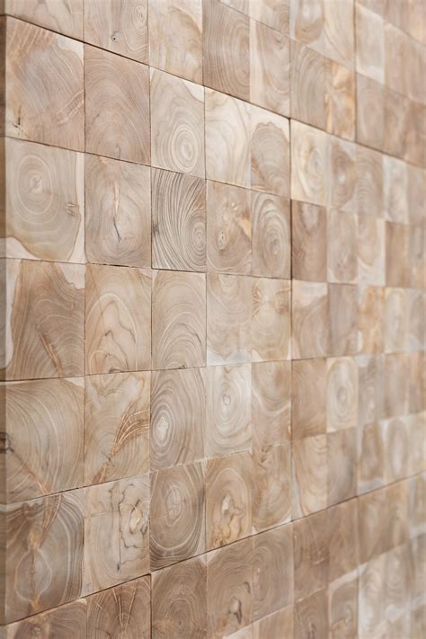 Coast Wood Panels From Wonderwall Studios Architonic