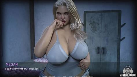 Xxlove Videos Xvideos