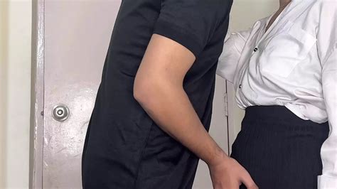 Housekeeping Girl Sex For Uniform Hardcore Porn Feat Urcrushvideos XHamster