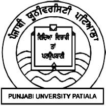 Punjabi University Patiala [Acceptance Rate + Statistics]