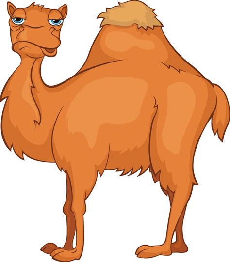 Camel Clipart Free 20 Free Cliparts Download Images On Clipground 2025