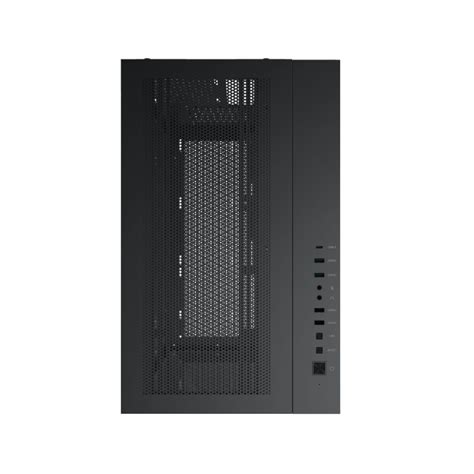 Aquarius Pro - XIGMATEK