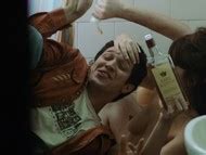 Naked Maria Casadevall In Depois De Tudo