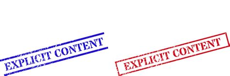 explicit vector images