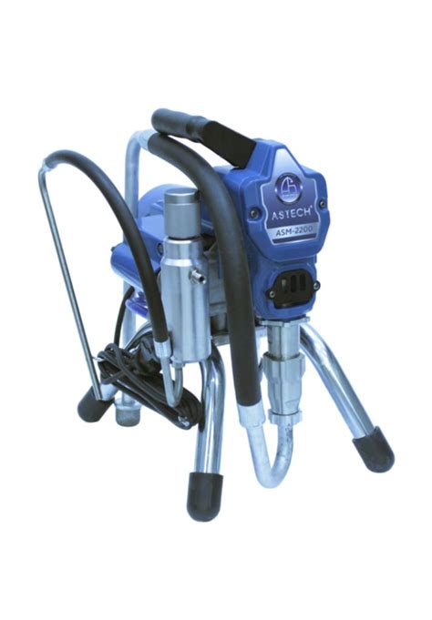 Купить ASTECH ASM-2200 в Москве с Доставкой
