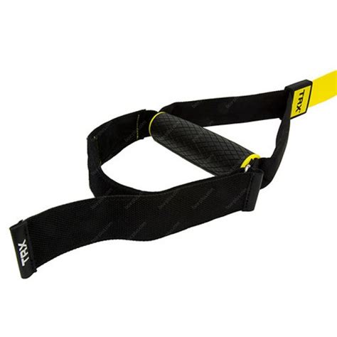 Петли TRX Pro System - купить в Москве