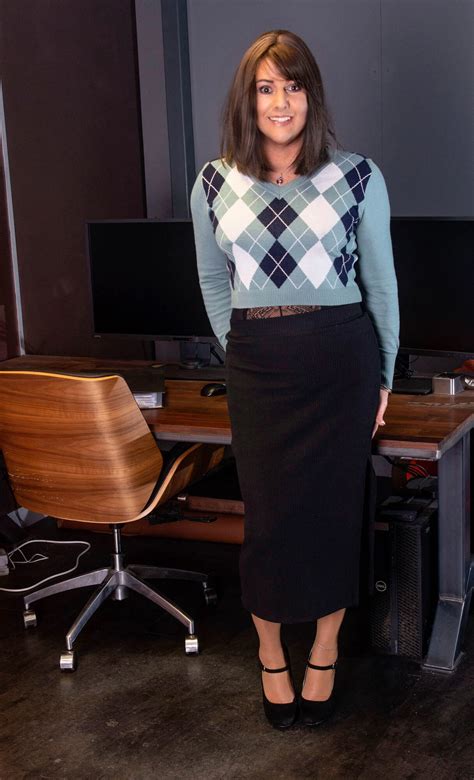 Sexy Trans Crossdresser Strip And Toy Fuck Nude Pics Xhamster