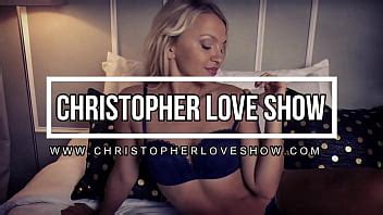 Sexy Blond Video Shoot Xvideos