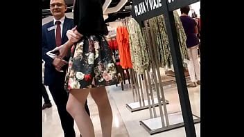 HERMOSAS PIERNAS XVIDEOS