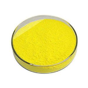 Direct Yellow Dyes At Best Price From Manufacturers Suppliers Traders