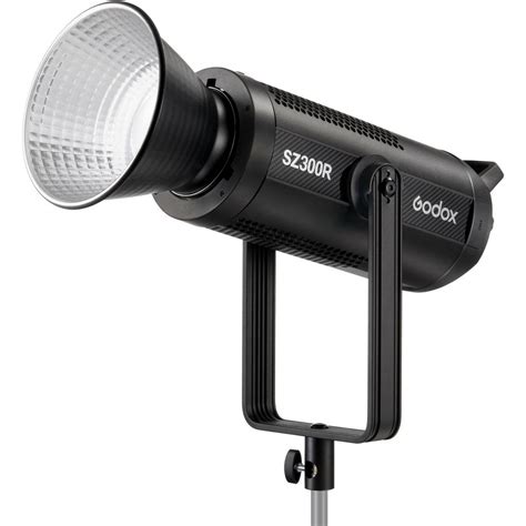Фирменный магазин Godox.pro. Постоянный LED свет Godox. Гарантия 2 года ...