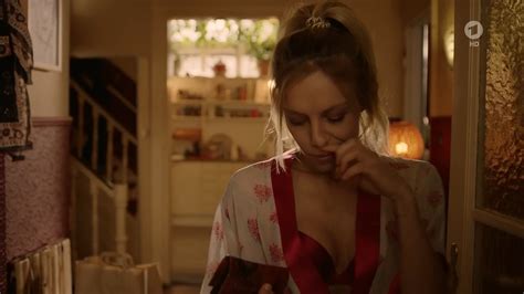 Nude Video Celebs Lotta Doll Nude Tatort E