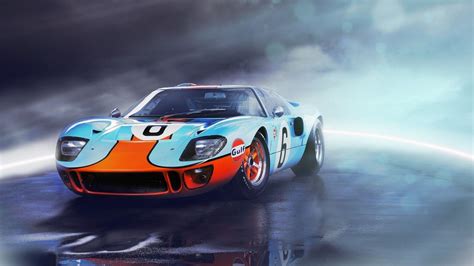 Ford Car Wallpapers Top Free Ford Car Backgrounds Wallpaperaccess