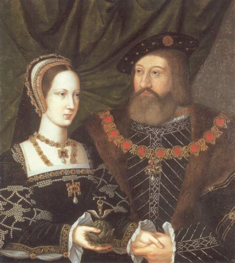 mary tudor london remembers aiming  capture  memorials  london