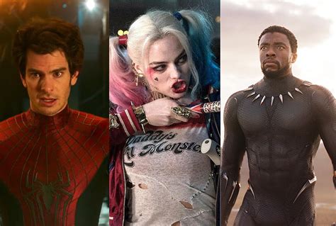 Scarlett Johansson Naked Picture Thanks To Phone Hacked Photo