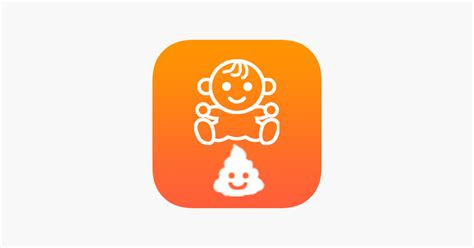 ‎simple Baby Poo Log Dans Lapp Store