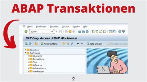 Transaktionen Wissenswertes Ber Sap Erp Und Sap S Hana