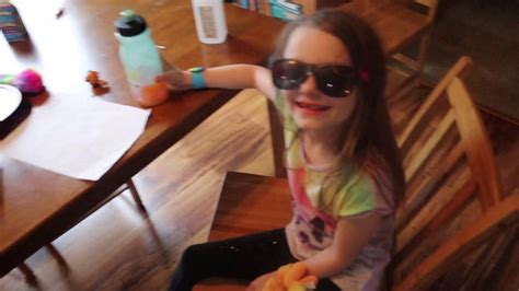 Unicorn Morgan SAM Naked Barbies Pt YouTube