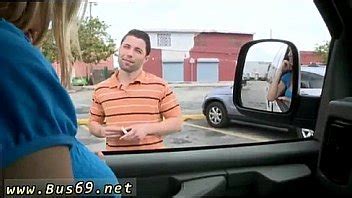 Hombres heterosexuales desnudos maduros y jóvenes heterosexuales rubios desnudos gay XNXX