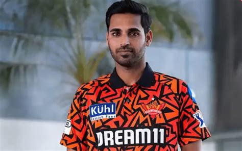 IPL 2024 Match 30 RCB Vs SRH 3 Player Battles To Watch Out For