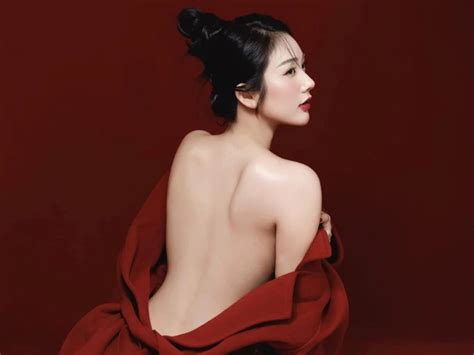 Hot gymer Nam Định được báo Trung Quốc ca ngợi đẹp không tì vết Báo Tri thức và Cuộc sống