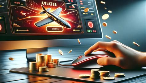 Aviator Game Tricks And Strategies Winning Big Flight Aviator