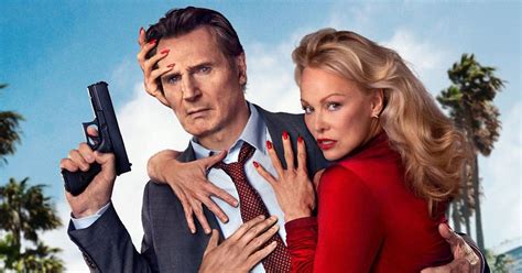 Fffilm Audio Recenze Bl Zniv St Ela The Naked Gun