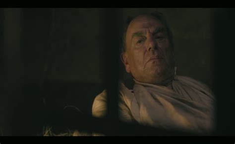 DIANA BENTLEY Nude AZNude