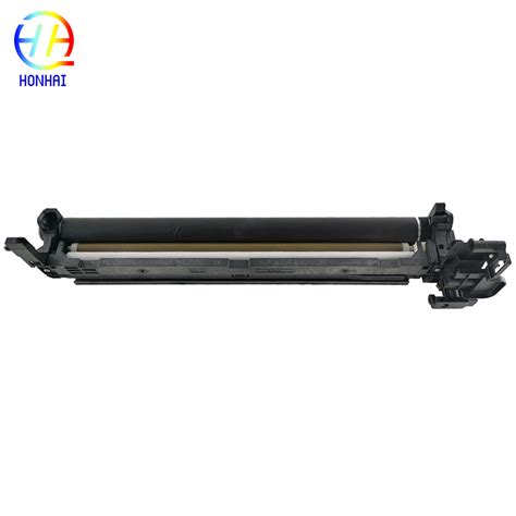 High Quality Drum Unit Manufacturer For Ricoh Mpc Series Factory