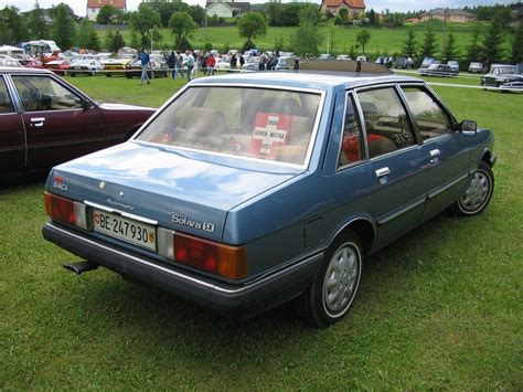 Komposition Erobern Vertrauen simca 1980 Farbe Feindseligkeit Leitfähigkeit