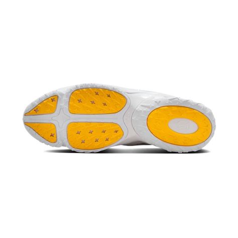 NIKE X NOCTA Hot Step 2 White NOVO Pineapple Co 100 Autentico Itens Exclusivos E