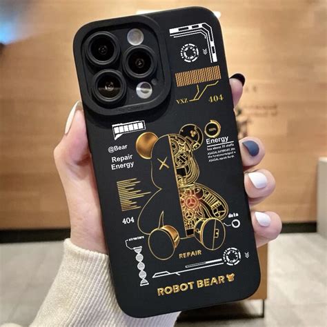 Infinix Note G G Hot Hot I Hot I Hot I Smart Smart