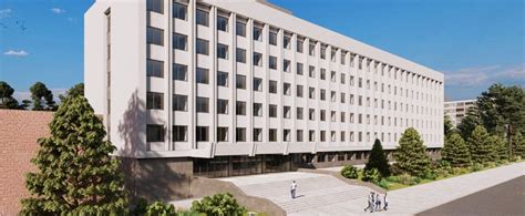 New Uzbekistan University Nuu Tashkent — Tum International