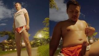 Jin Gay Porn Videos Pornhub