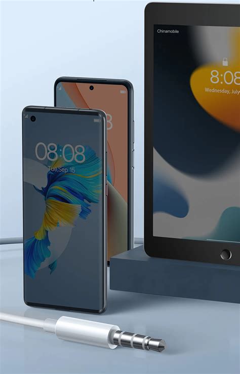 Baseus Encok H17 3.5mm lateral in-Ear Wired Earphone White - Baseus ...