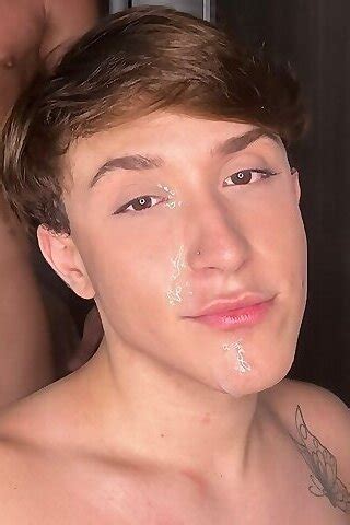 Pedro Bunda Gay Pornstar BoyFriendTV