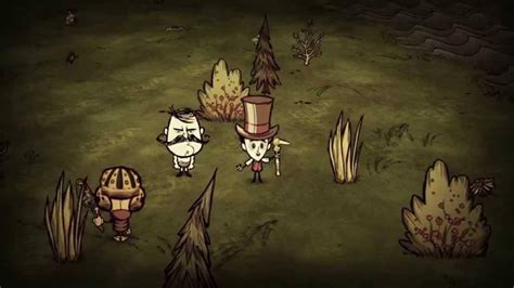 Dont Starve Together (PC) Key cheap - Price of $2.87 for Steam
