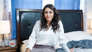 Lilly Hall Analmom Lilly Hall Porn Pic