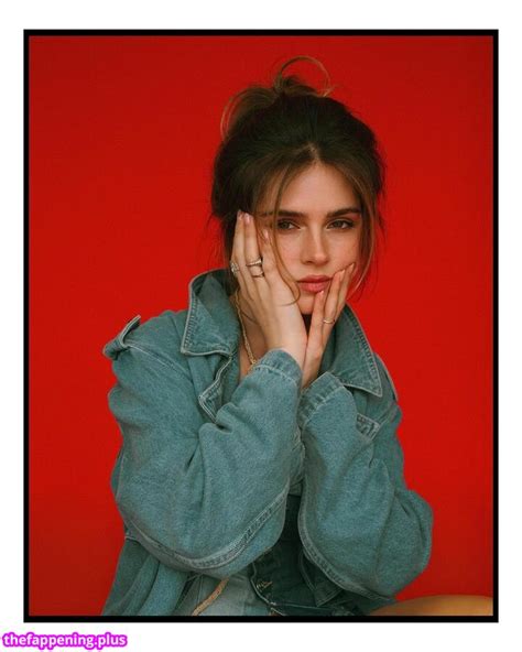 Jessy Hartel Jessyhartel Nude OnlyFans Photo 208 The Fappening Plus