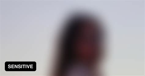 Years Old With A Fat Ass GAG