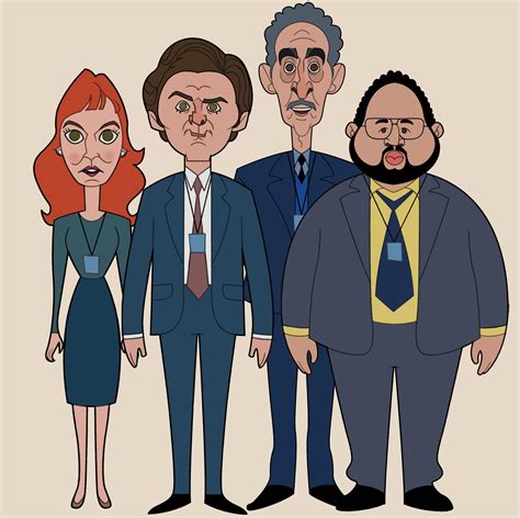 severance apple tv 2